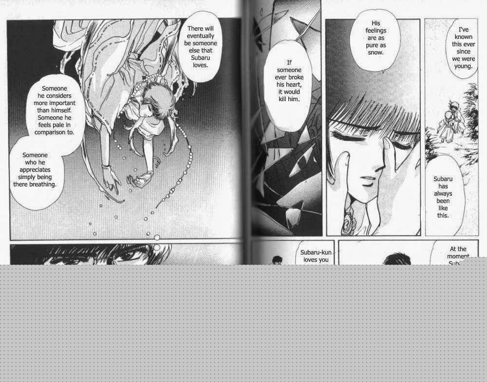 Page 209