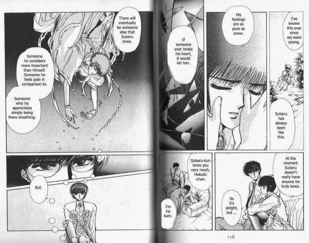Page 216