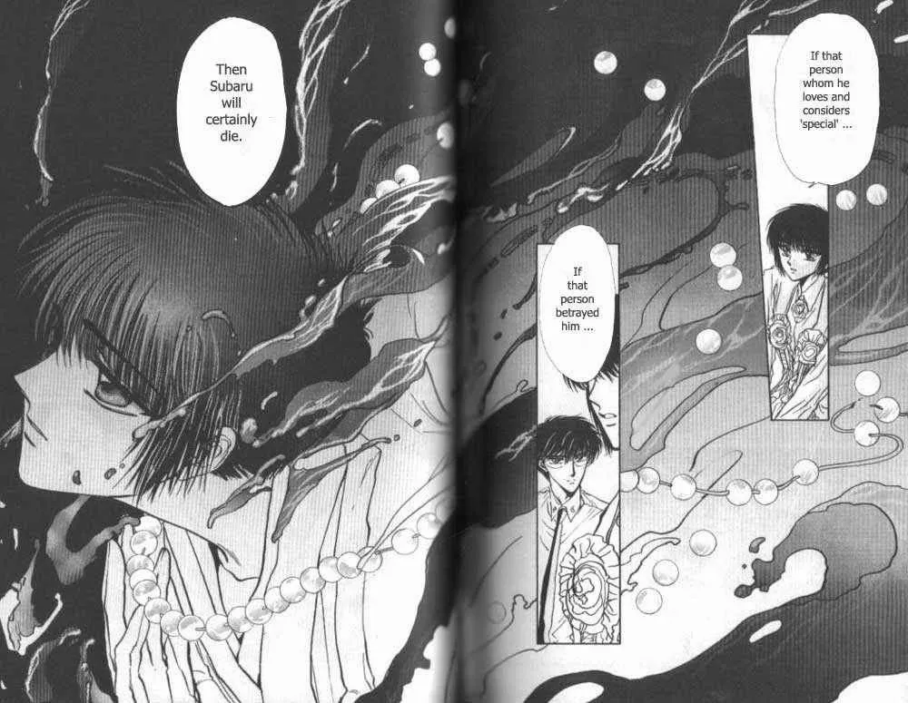 Page 246
