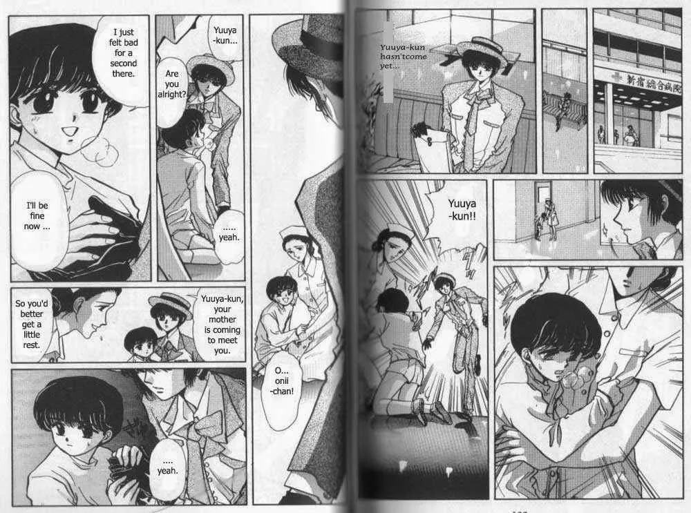 Page 297
