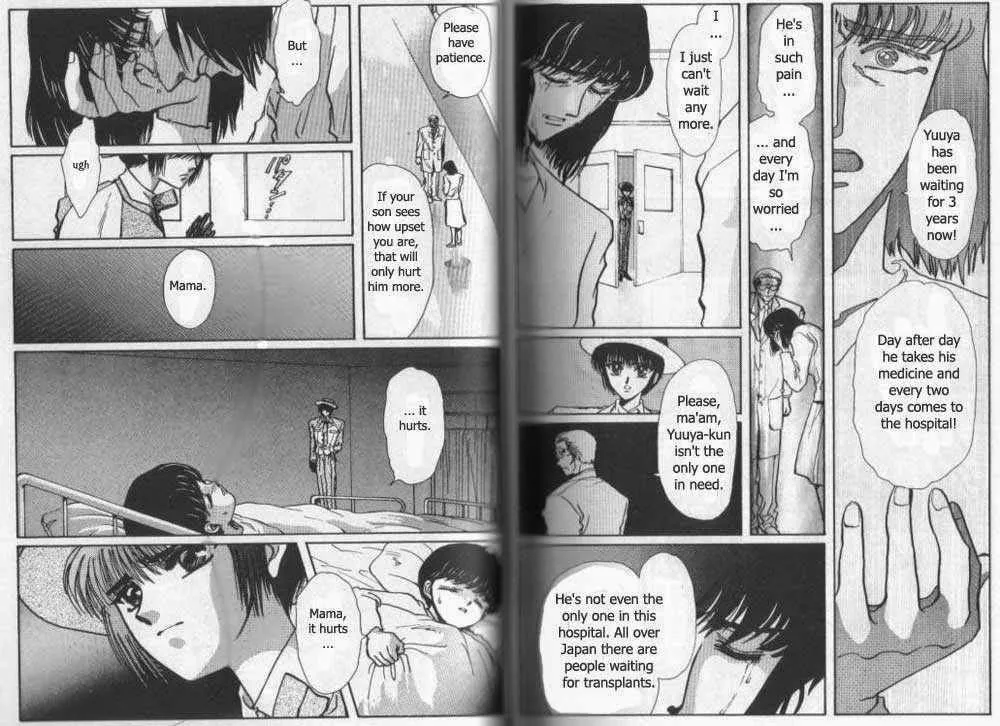 Page 335