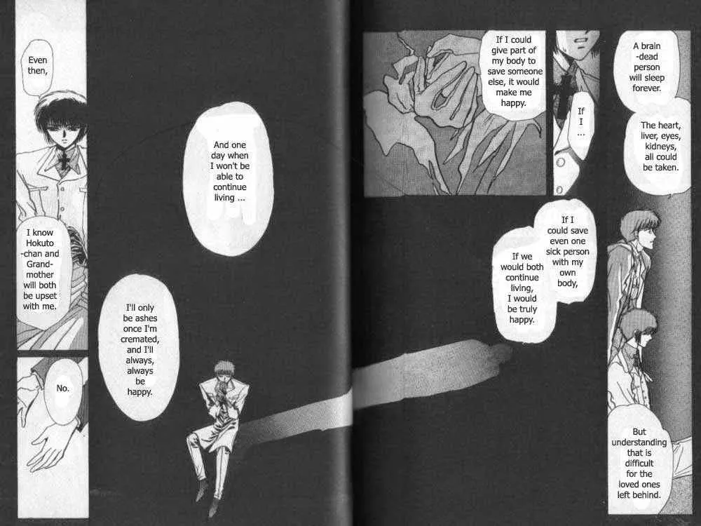 Page 187