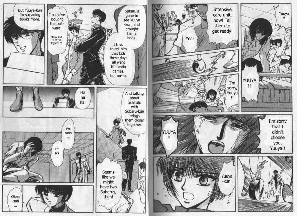 Page 240
