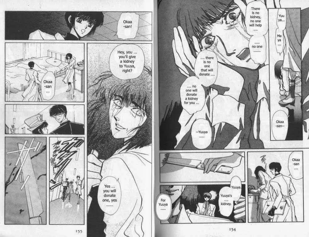 Page 268