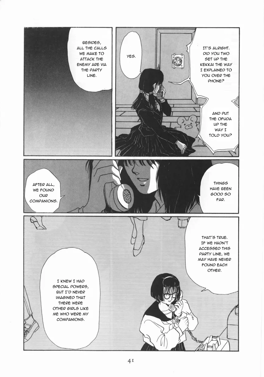 Page 35