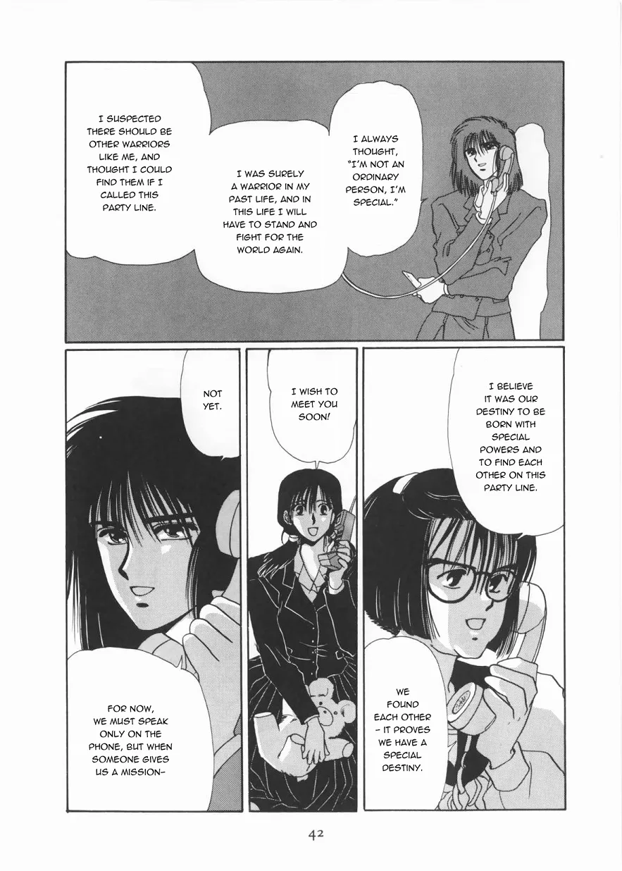 Page 36
