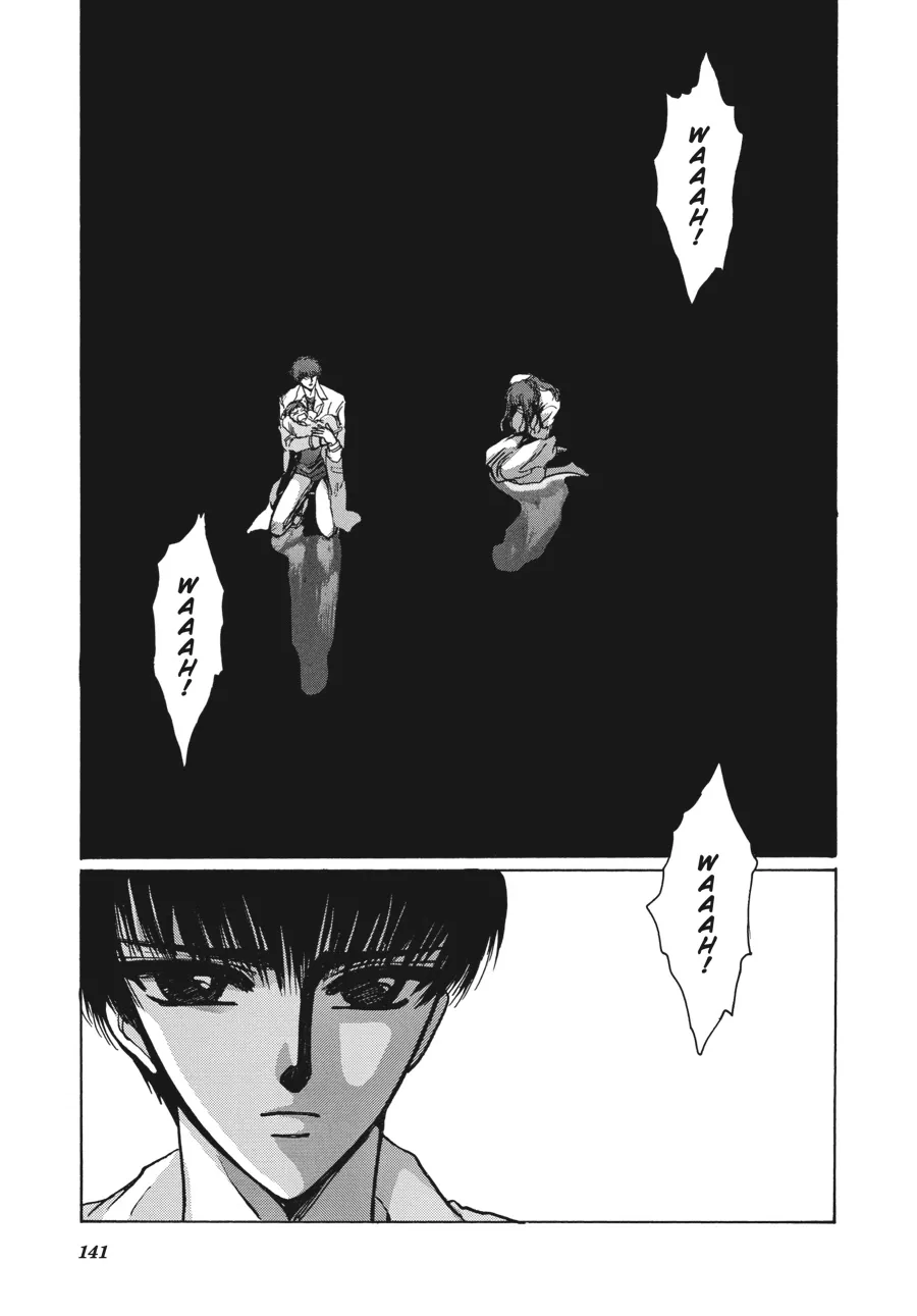 Page 135