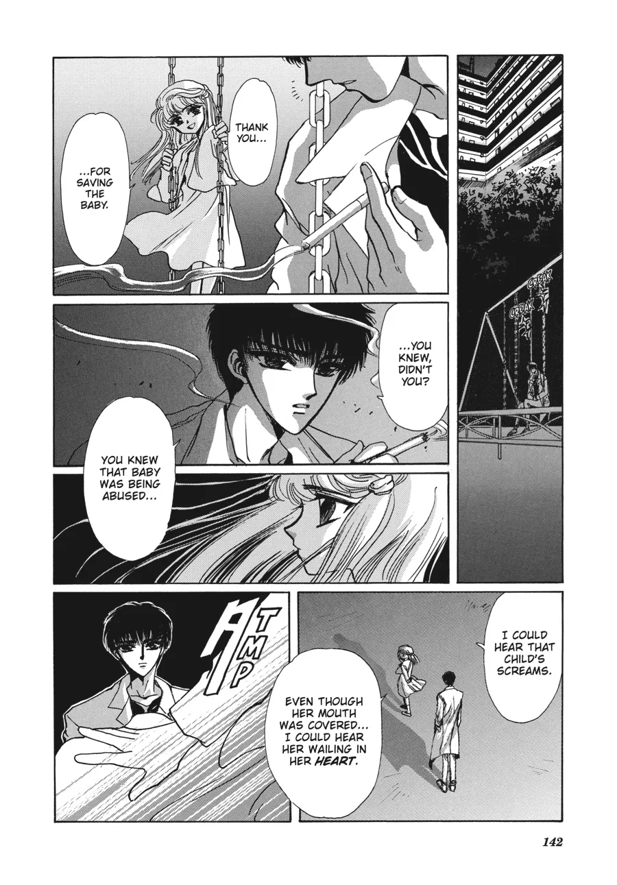 Page 136