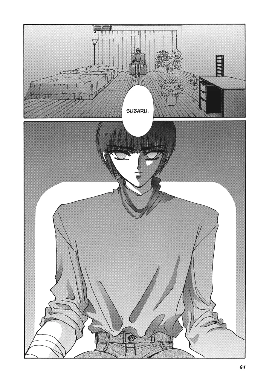 Page 62