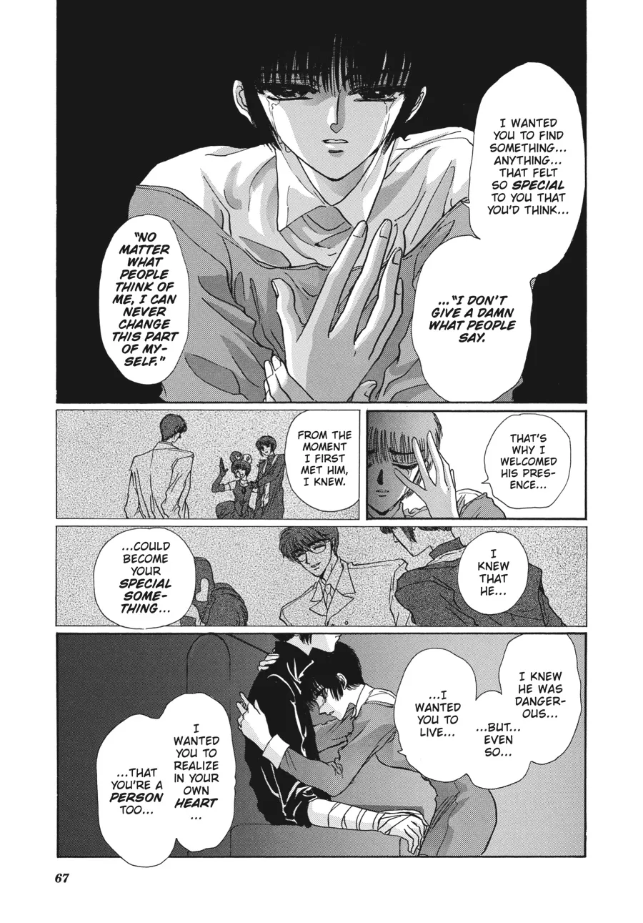 Page 65