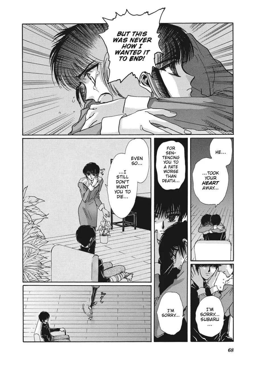 Page 66