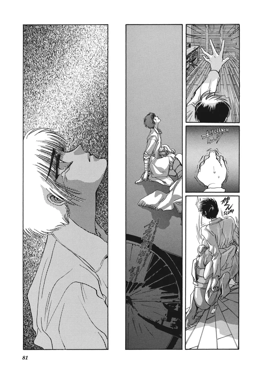 Page 77