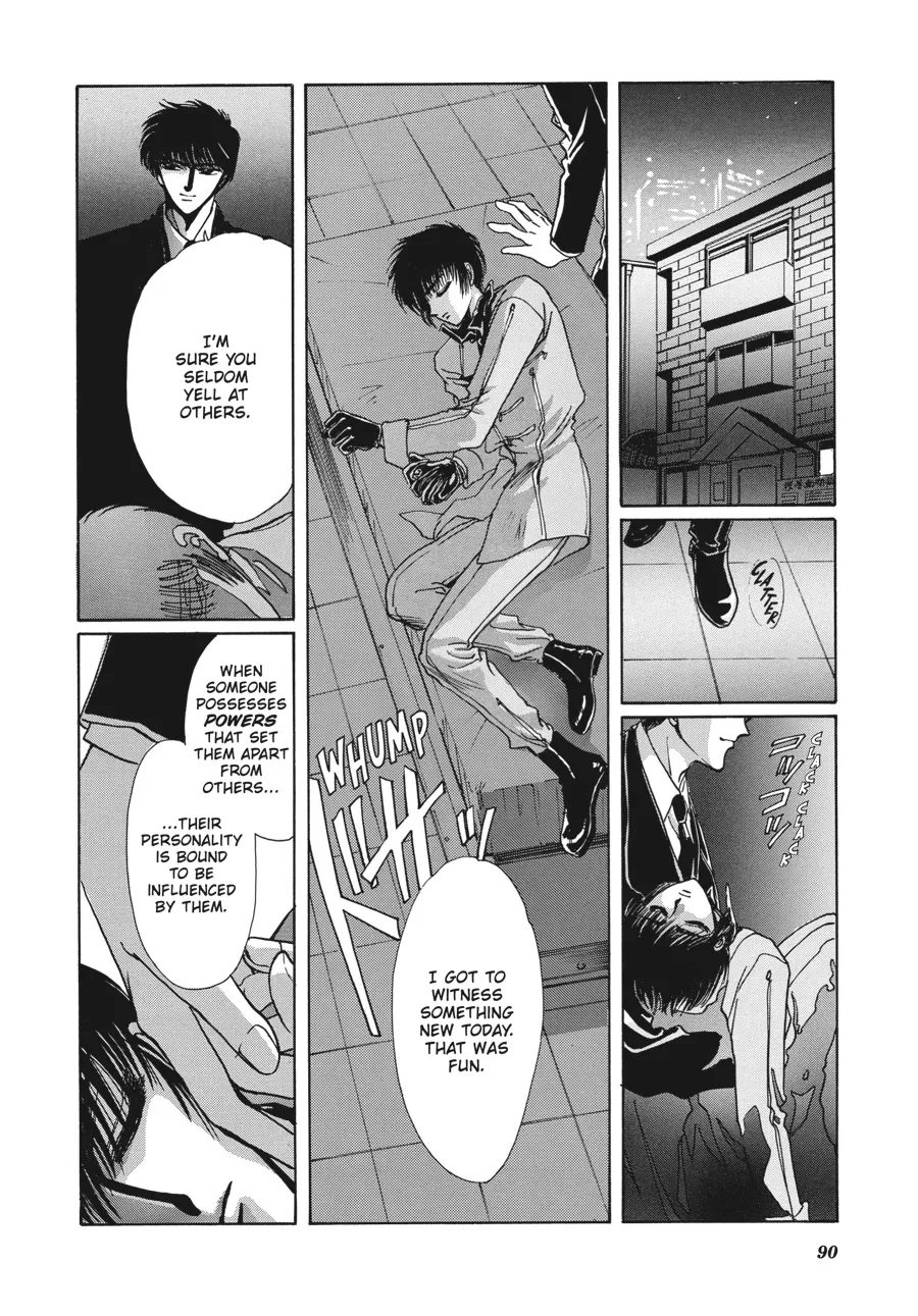 Page 85