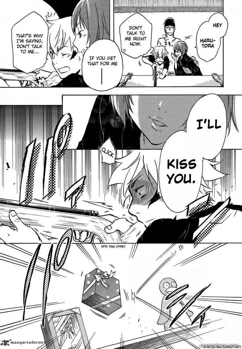Page 43
