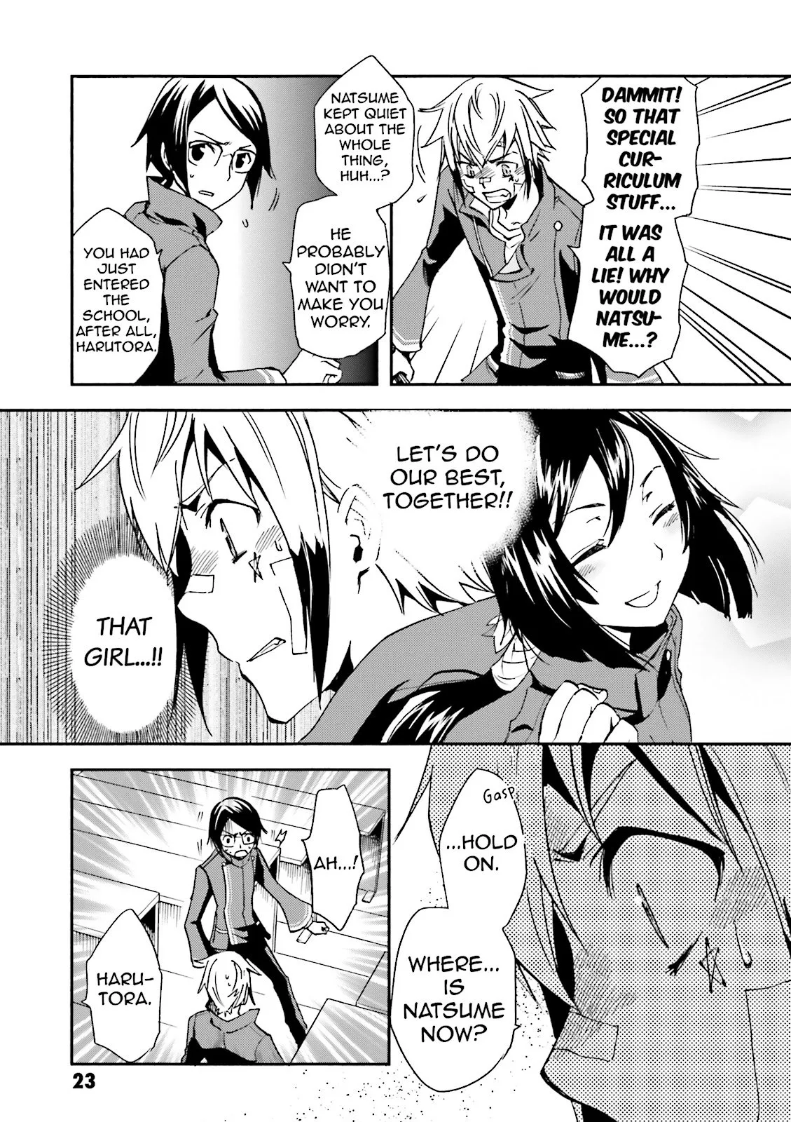 Page 22