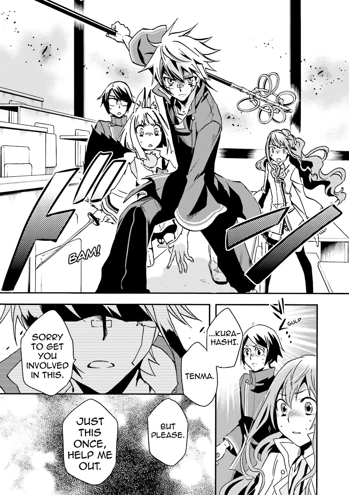 Page 27