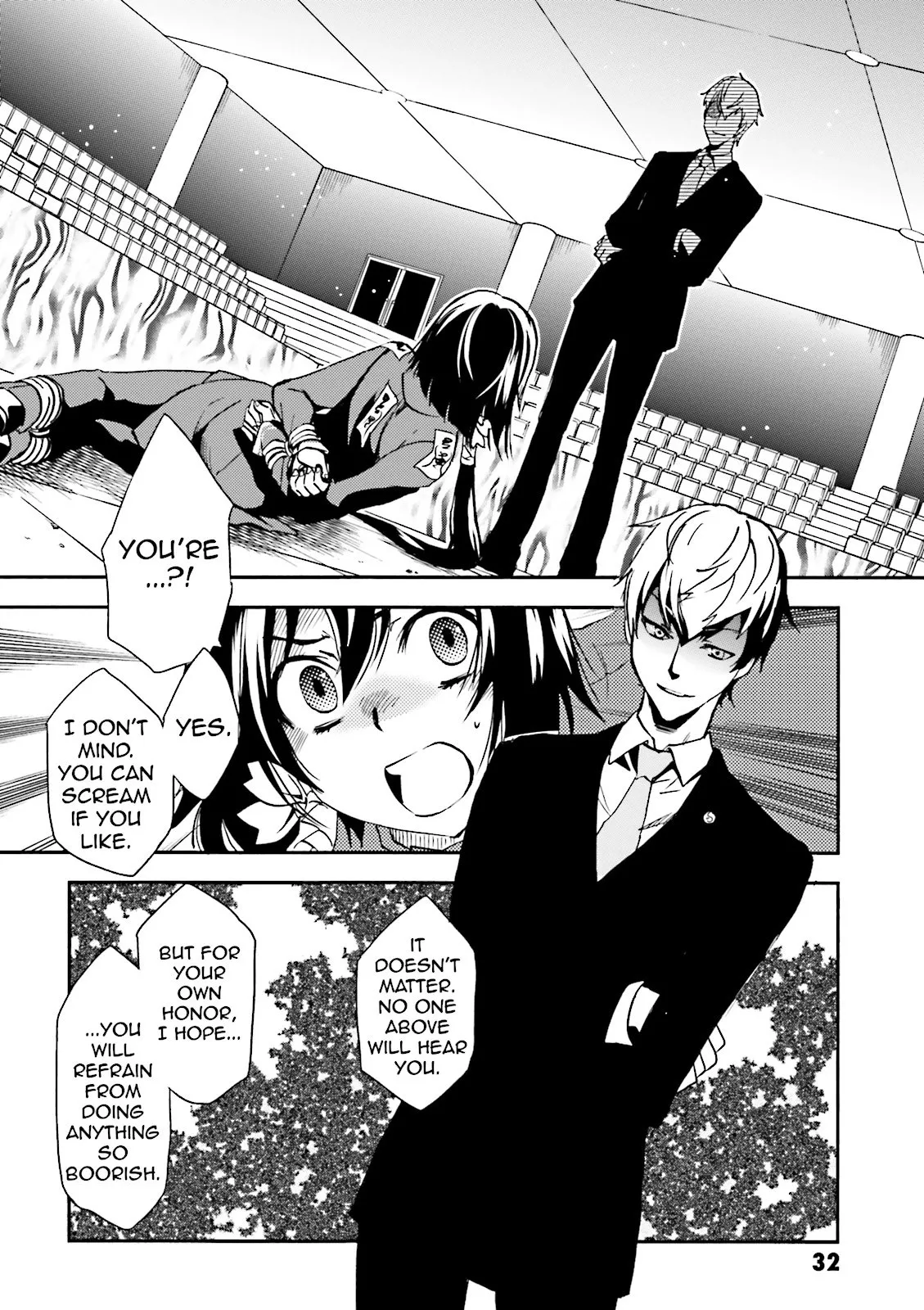 Page 31