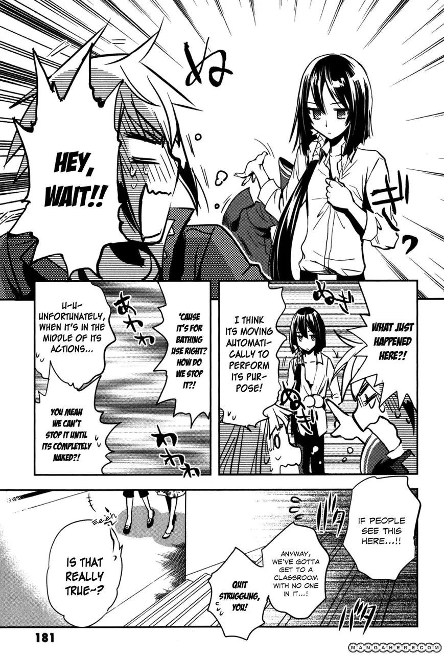 Page 33