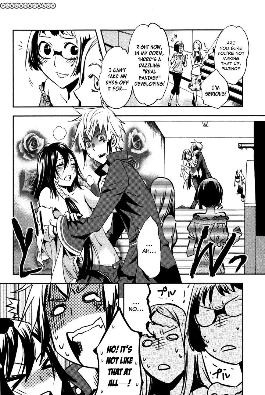 Page 34