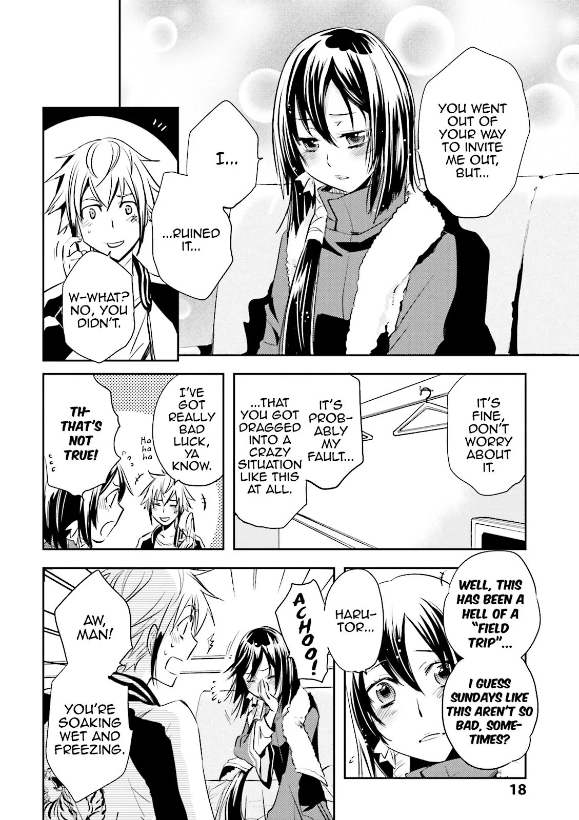 Page 18