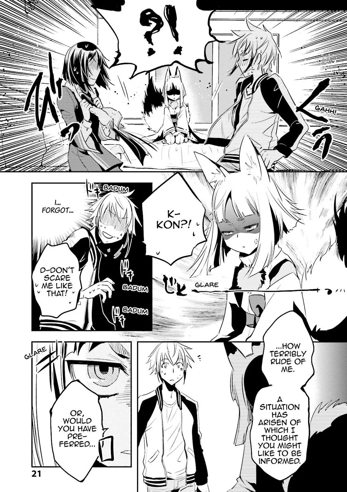 Page 21