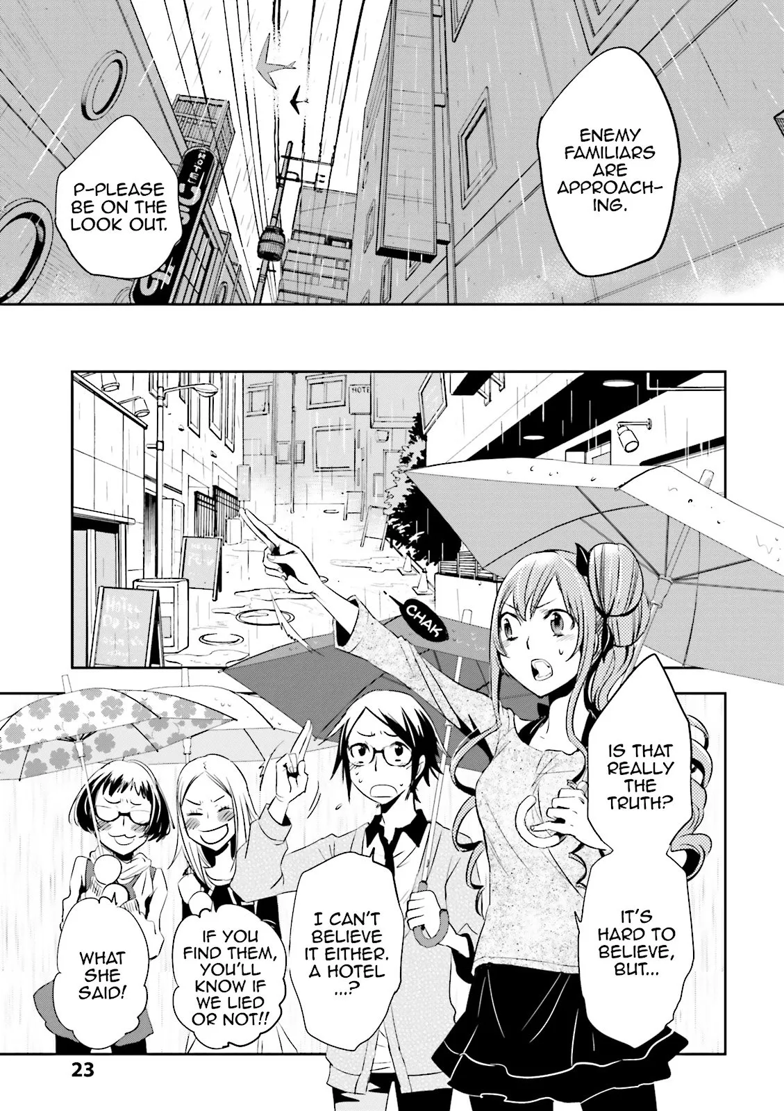 Page 23