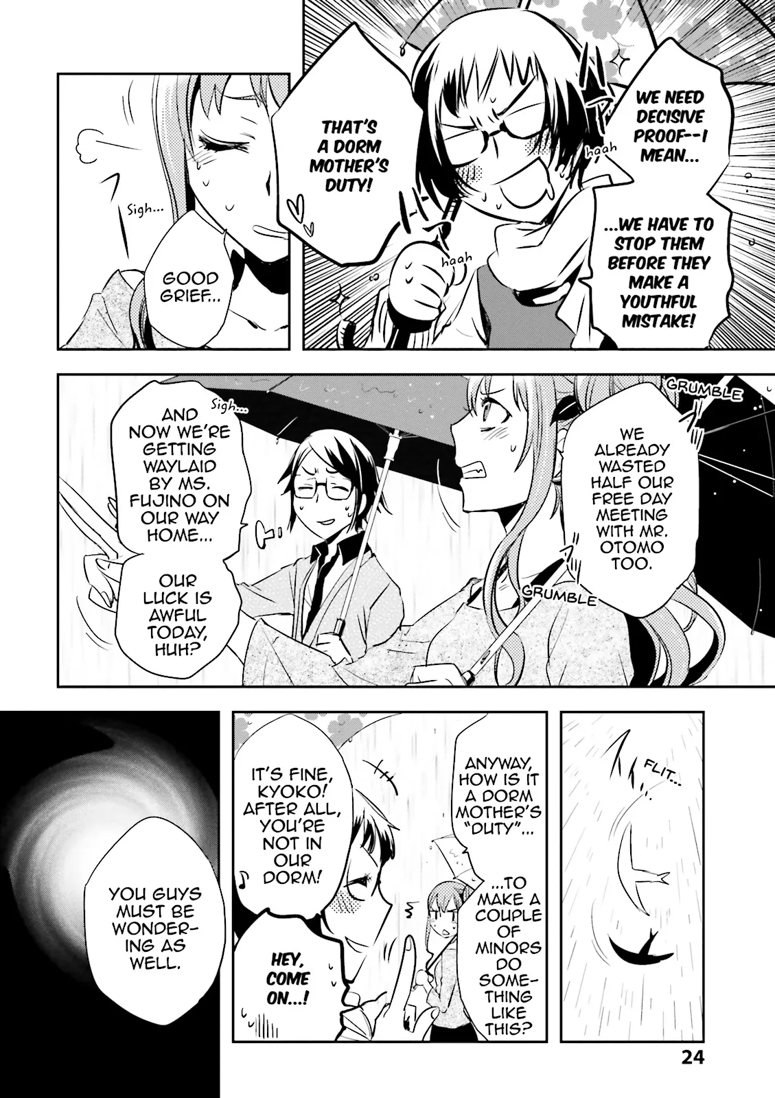 Page 24
