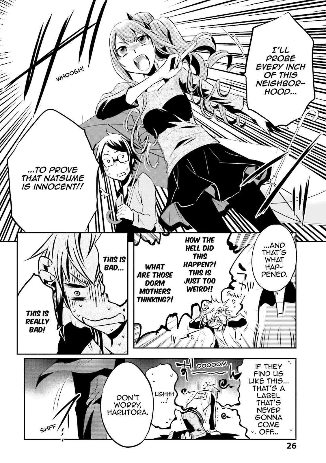 Page 26