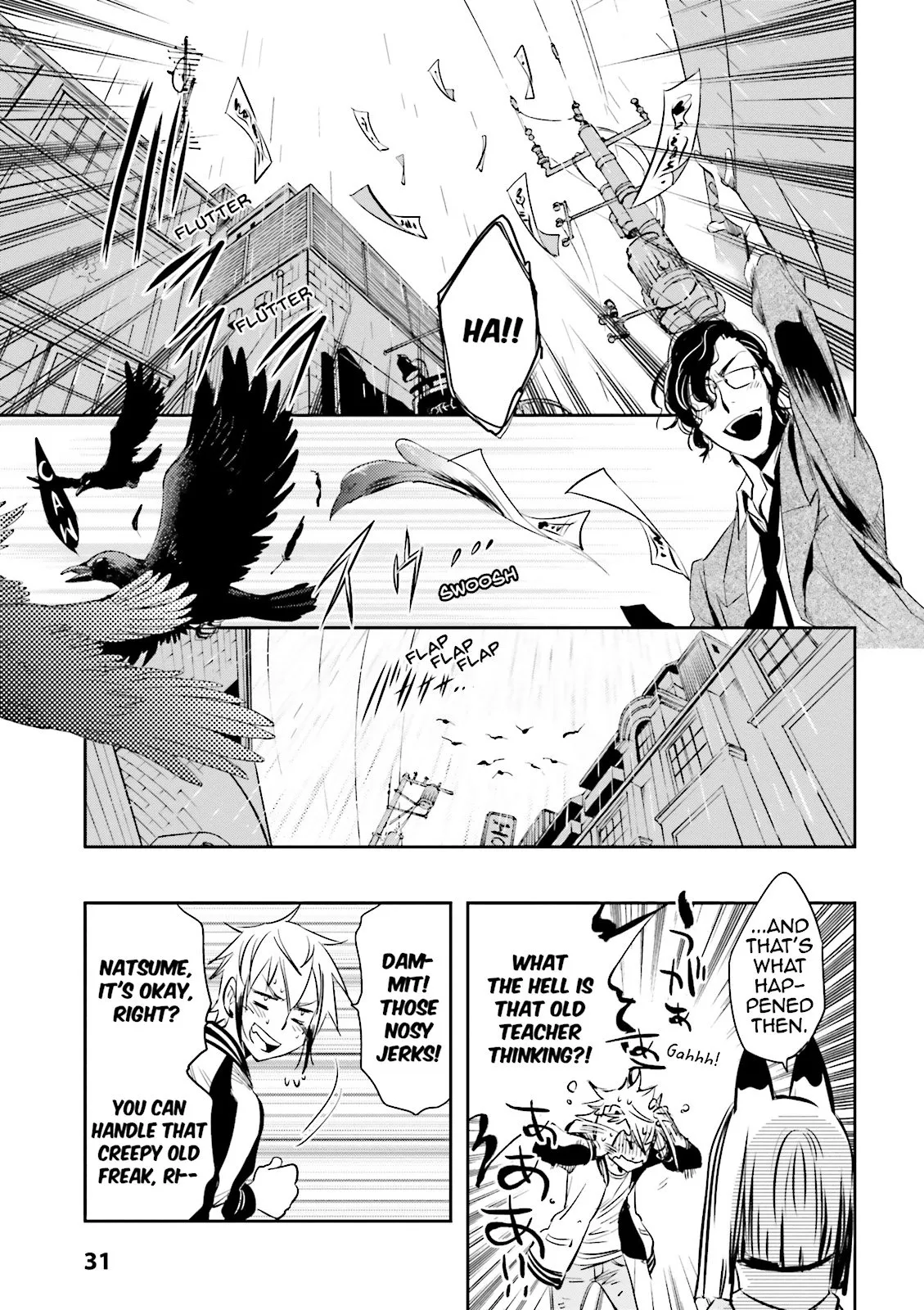 Page 31