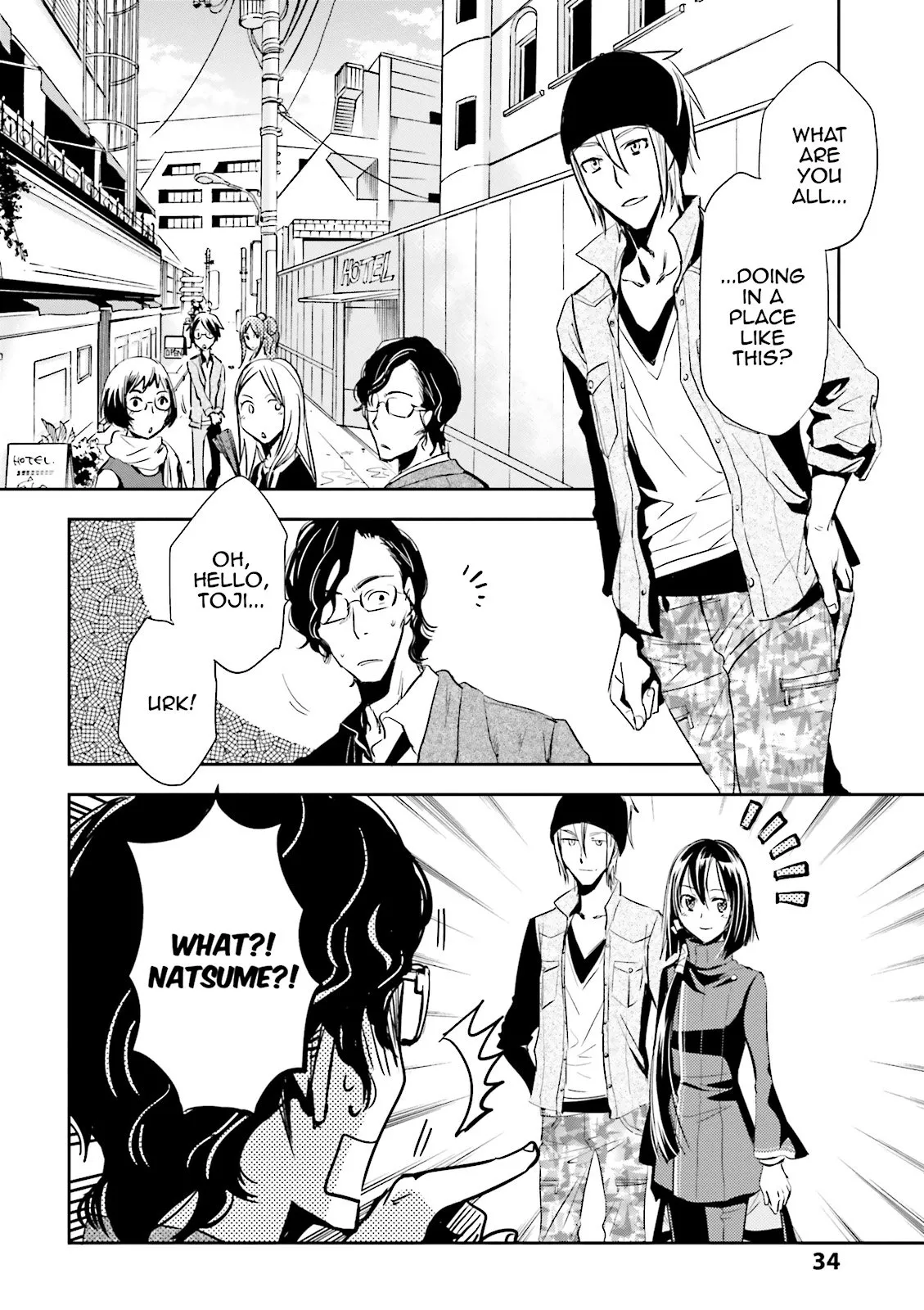 Page 34