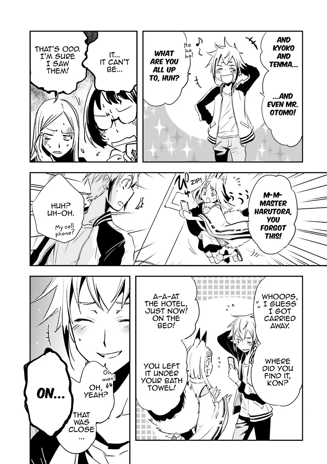 Page 37