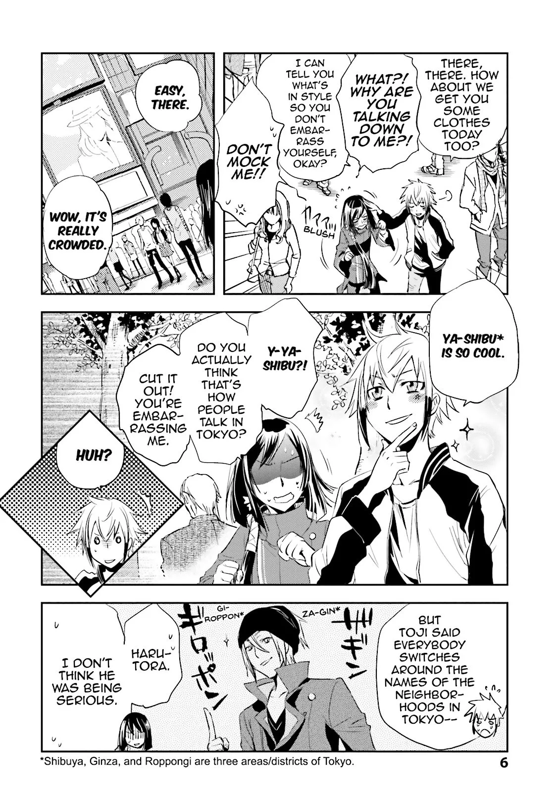 Page 6