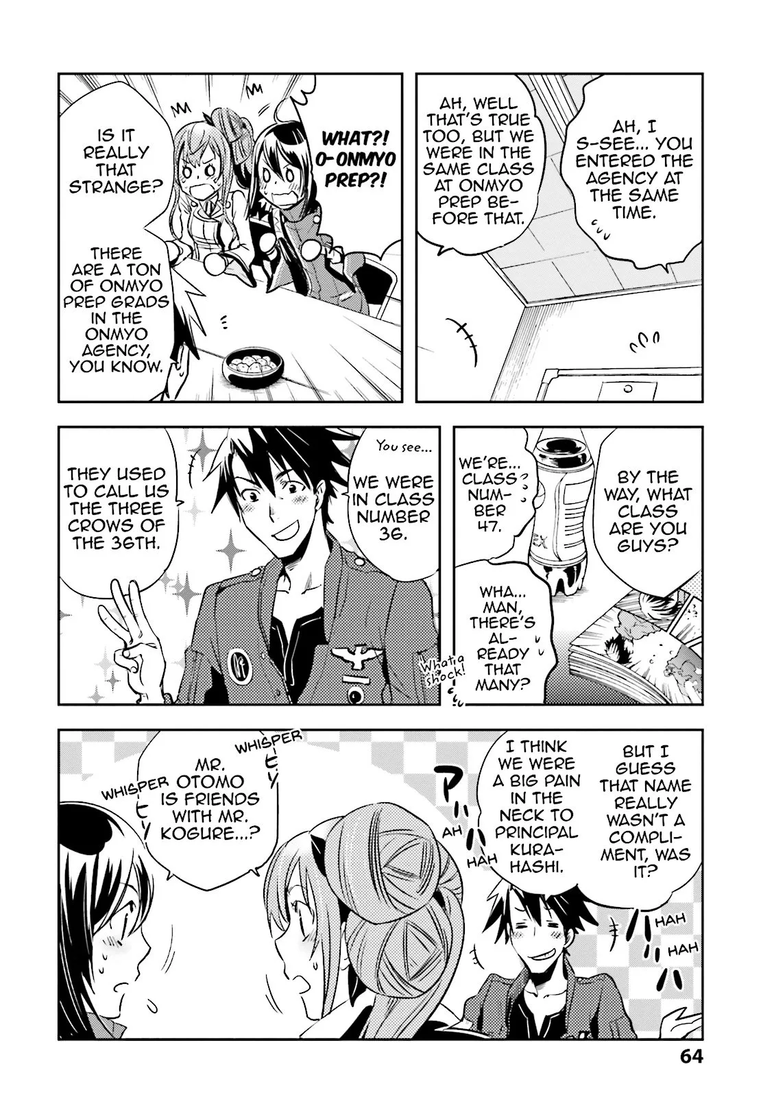 Page 26