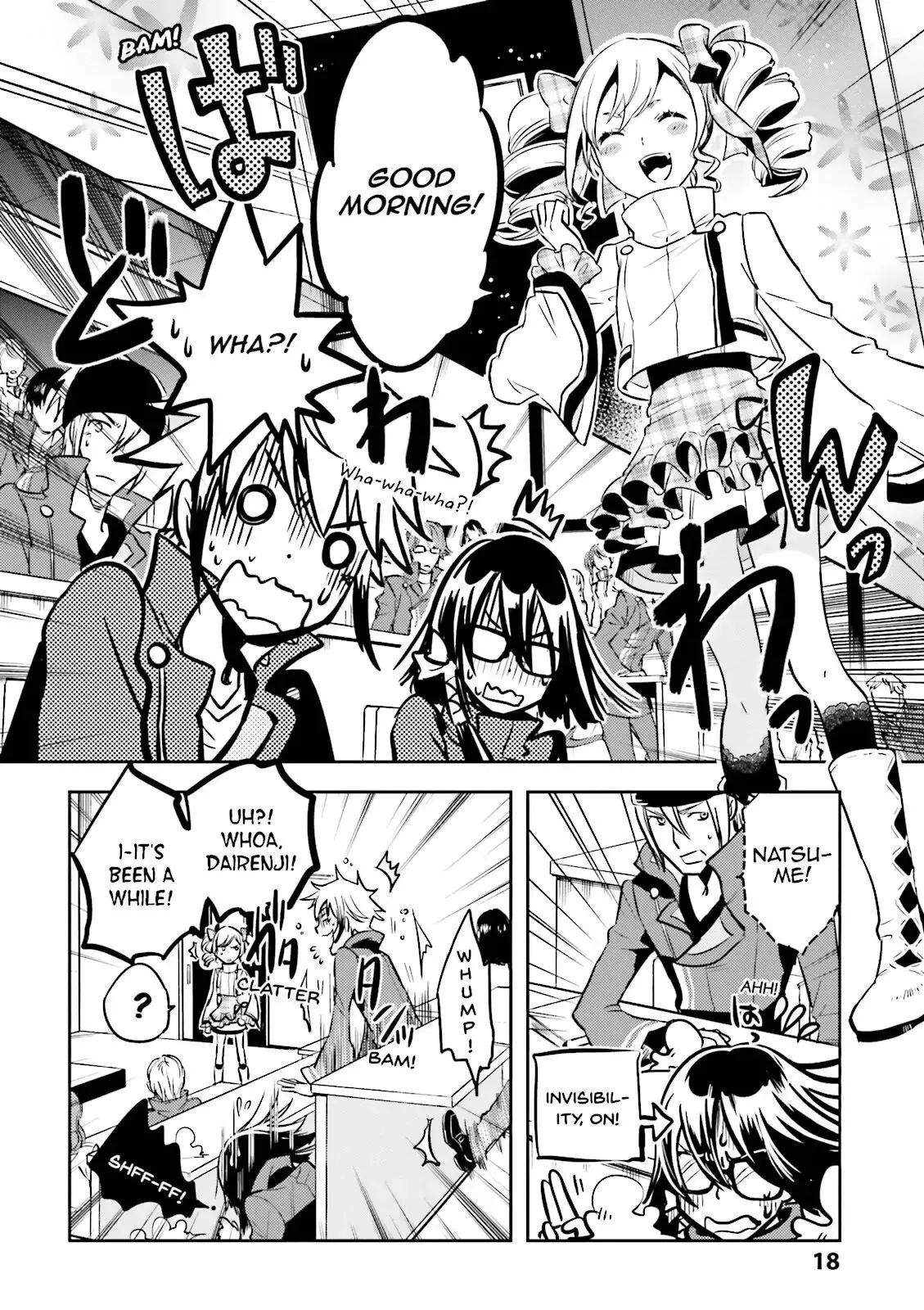 Page 18
