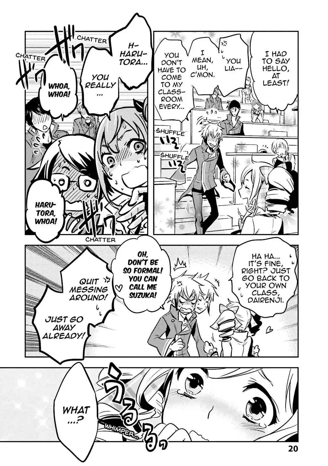 Page 20