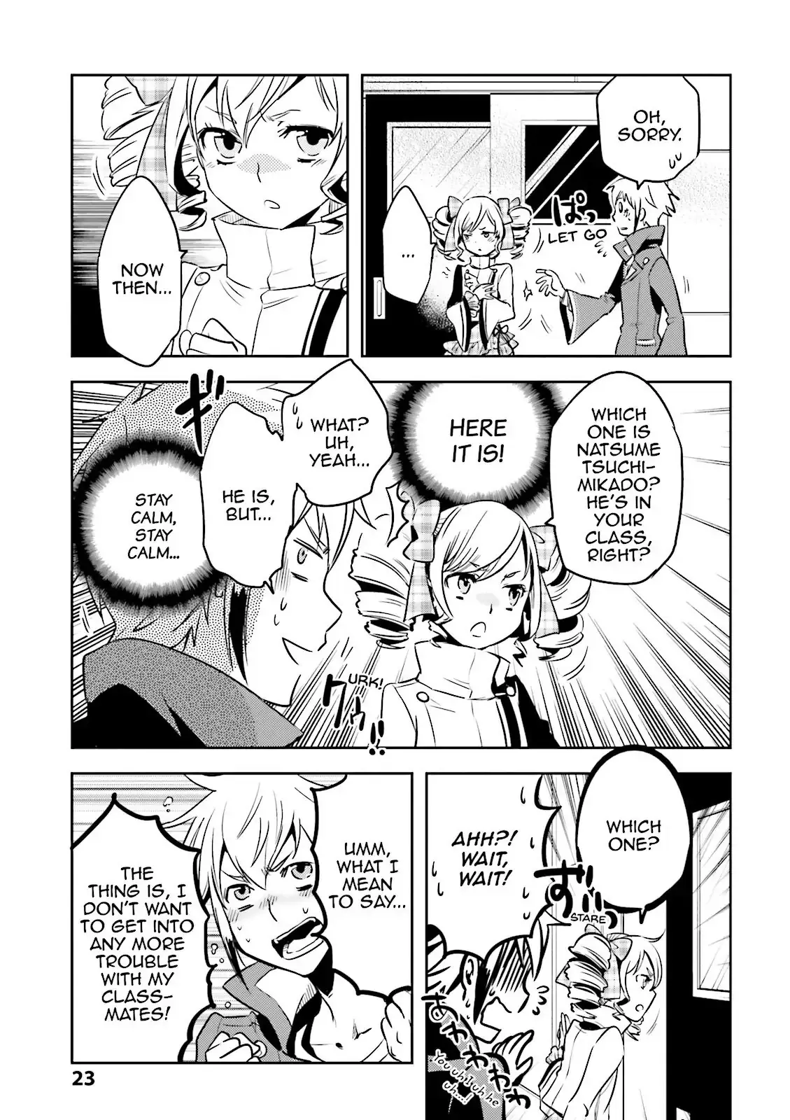 Page 23