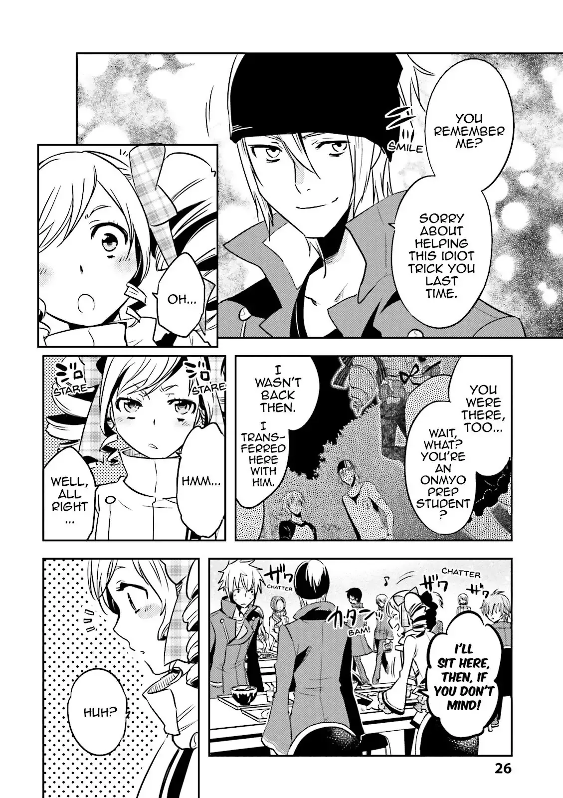 Page 26