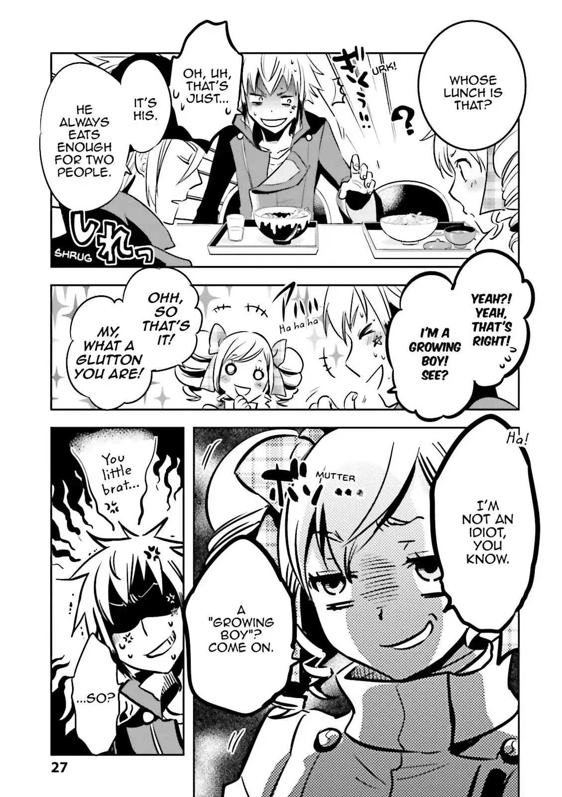 Page 27