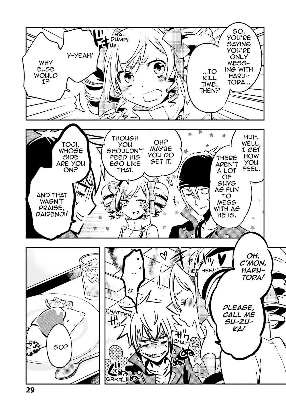Page 29