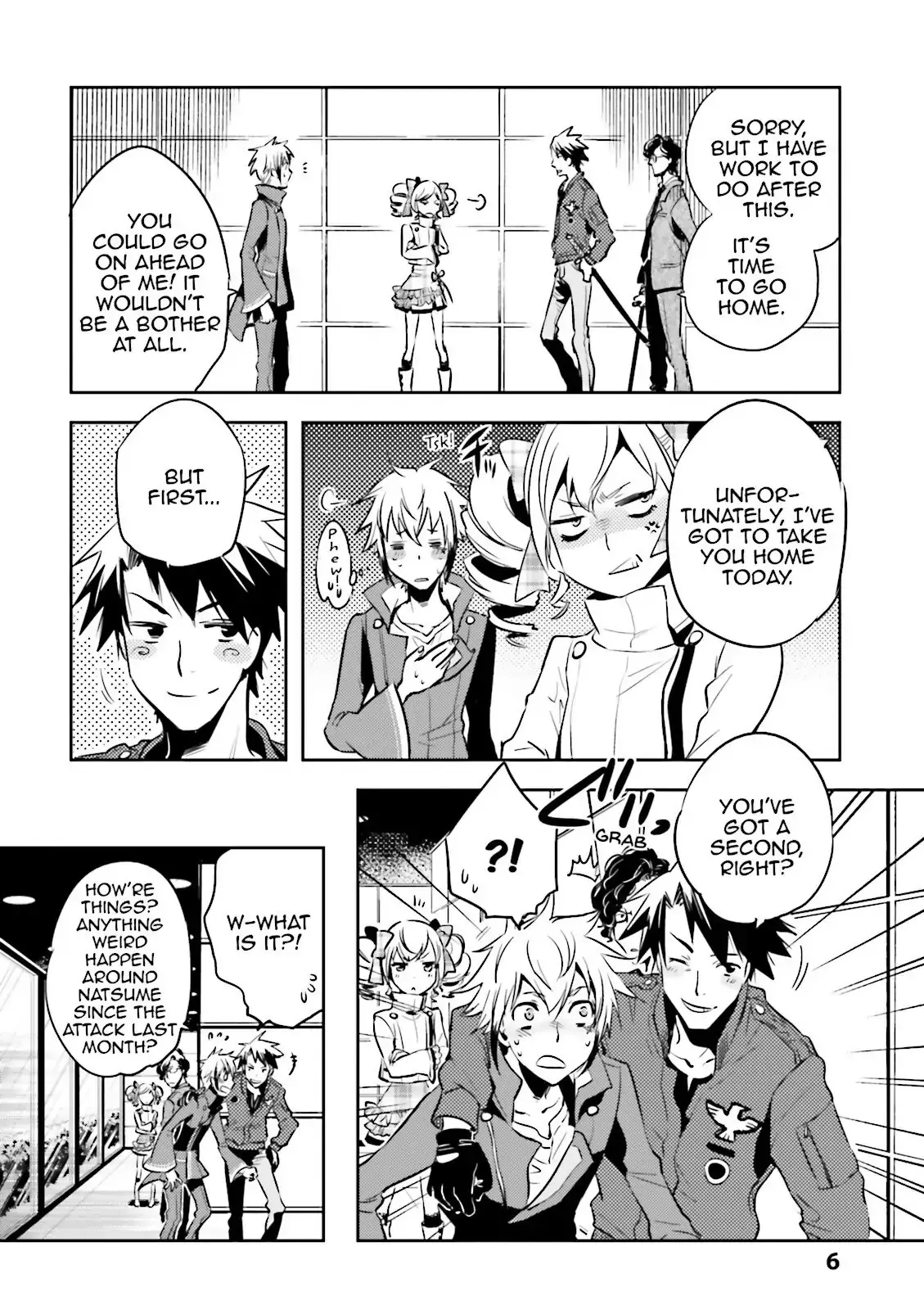 Page 6