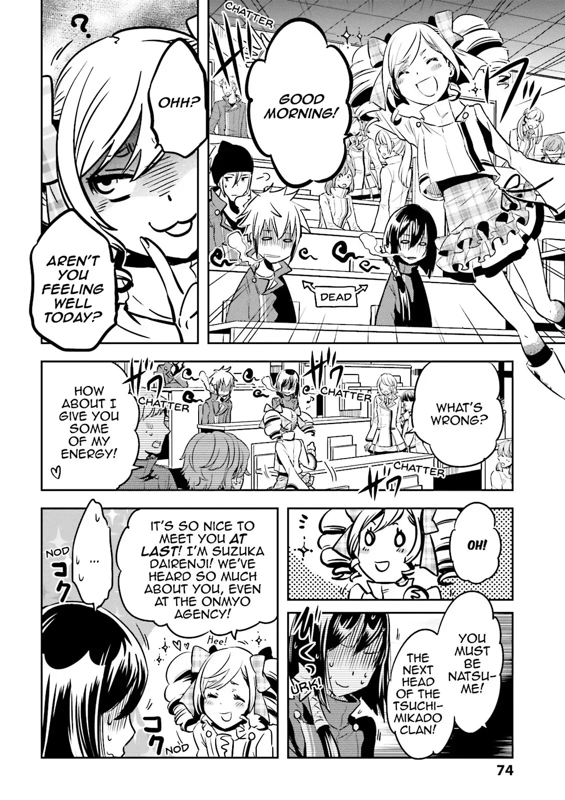 Page 35