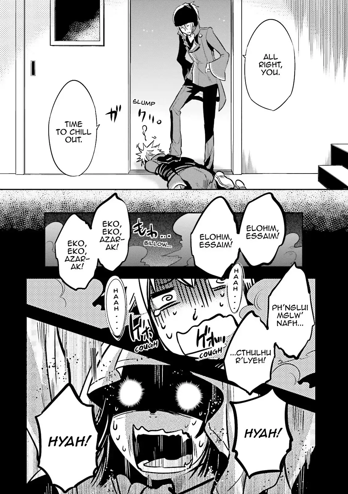Page 28
