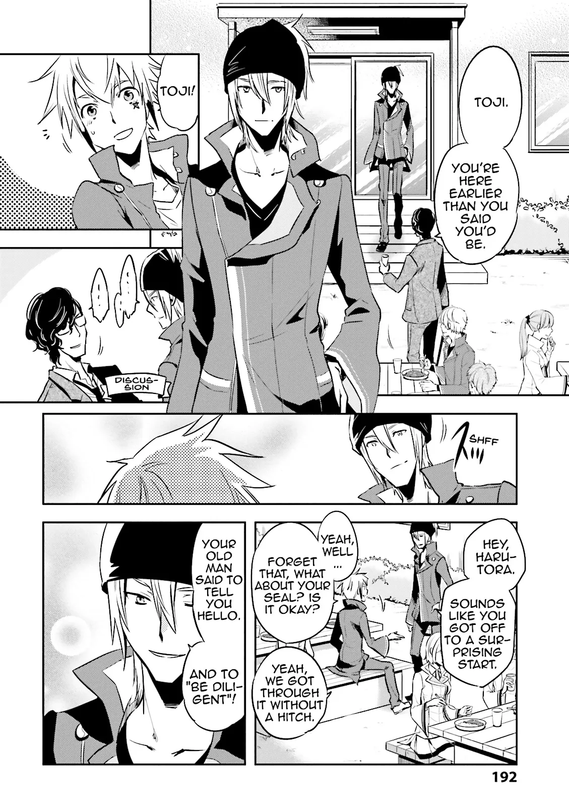 Page 36