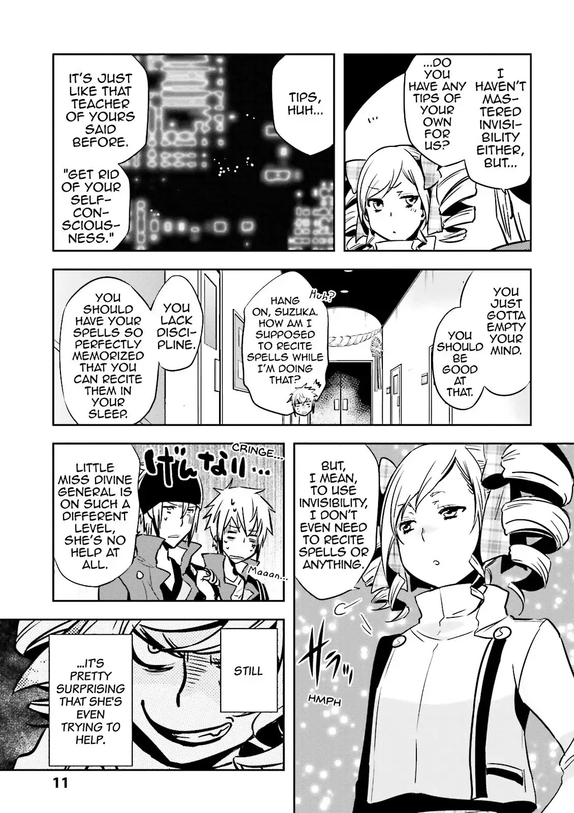 Page 11