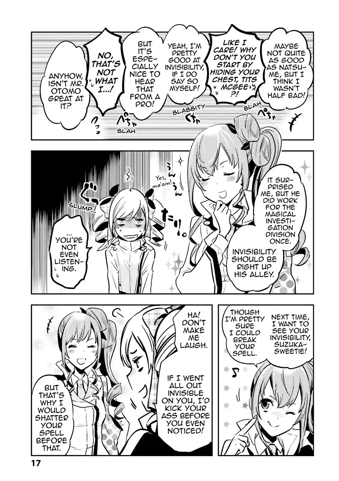 Page 17