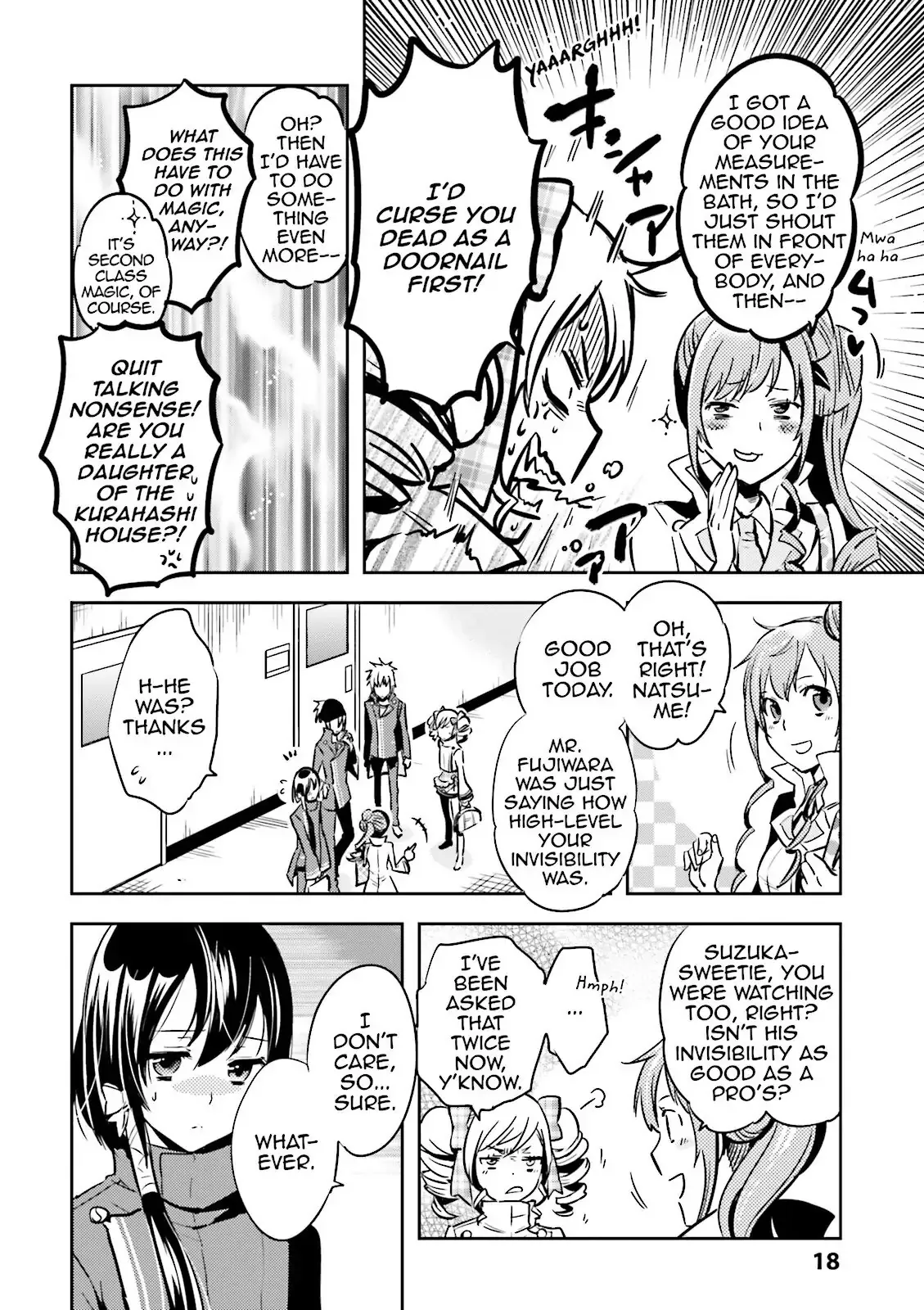 Page 18
