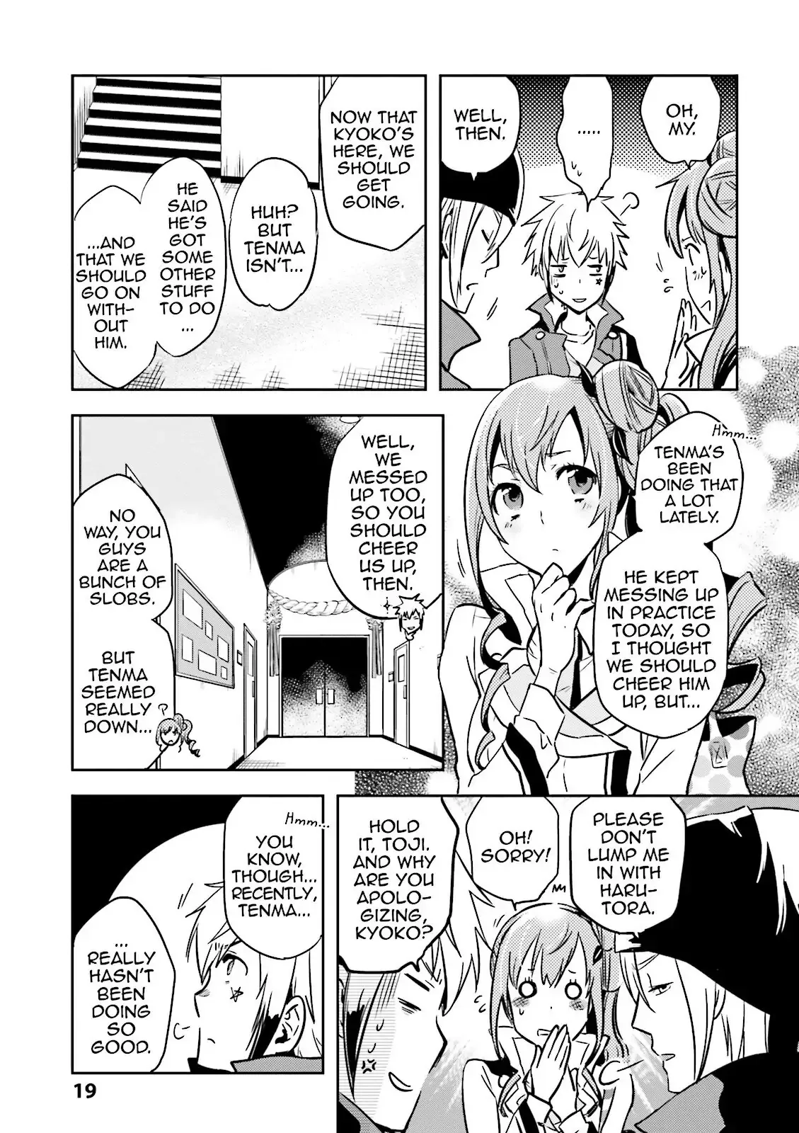 Page 19