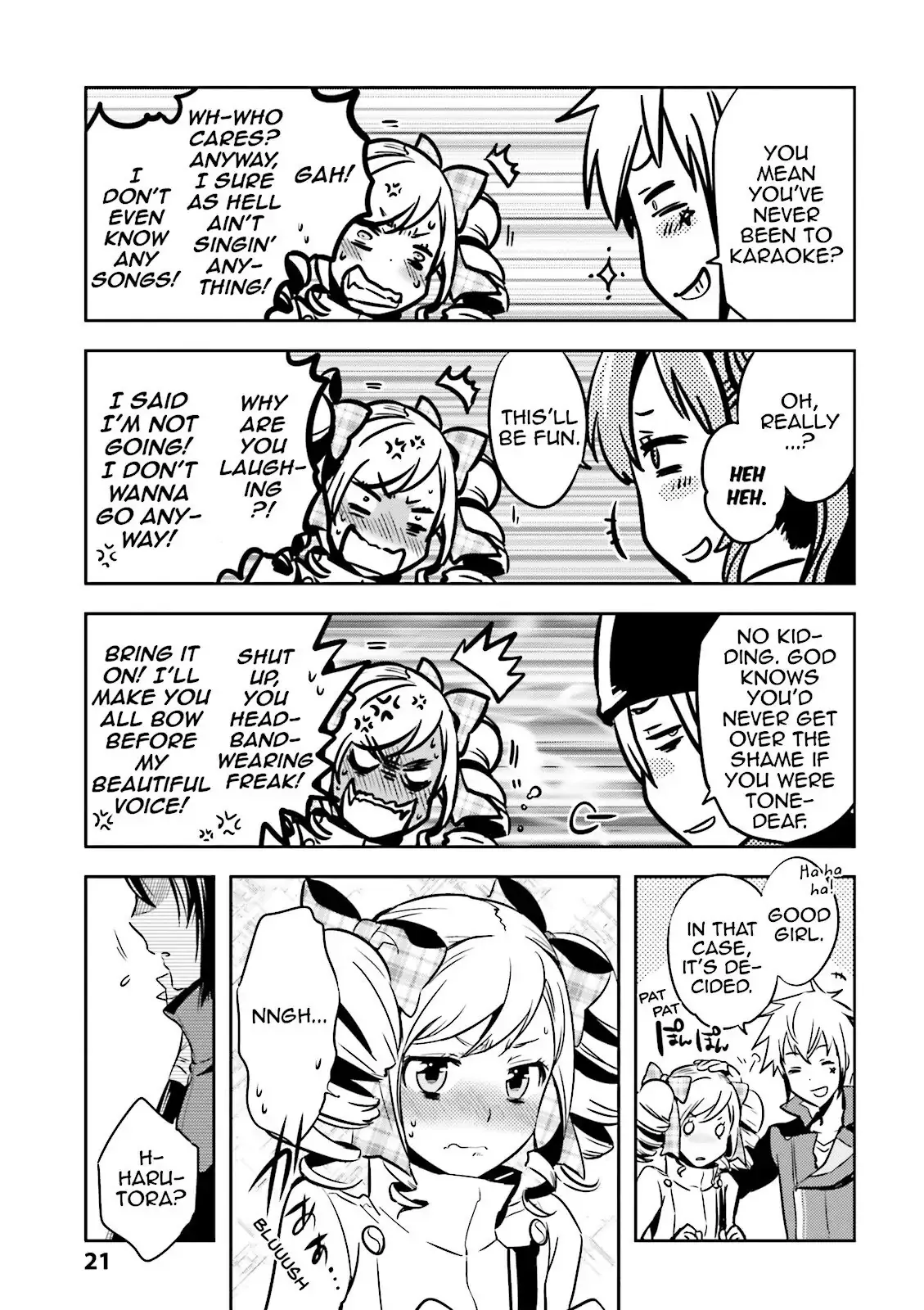 Page 21