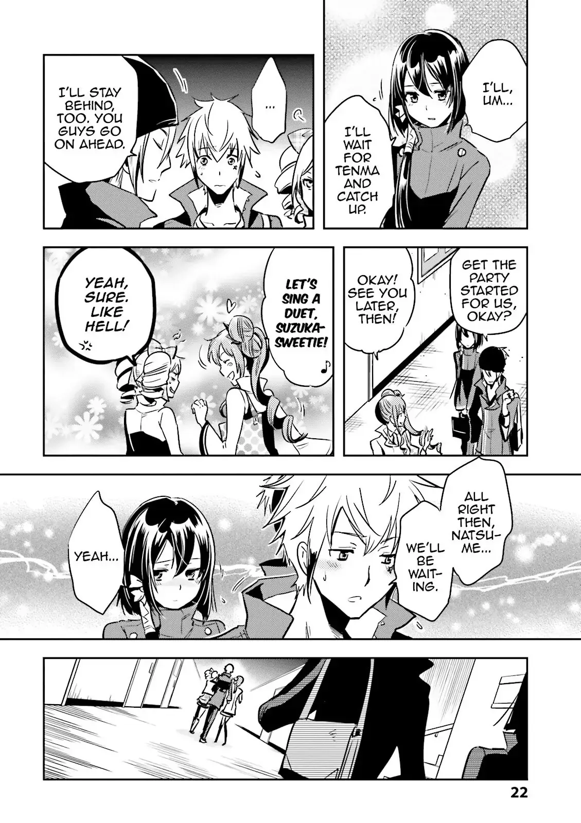 Page 22