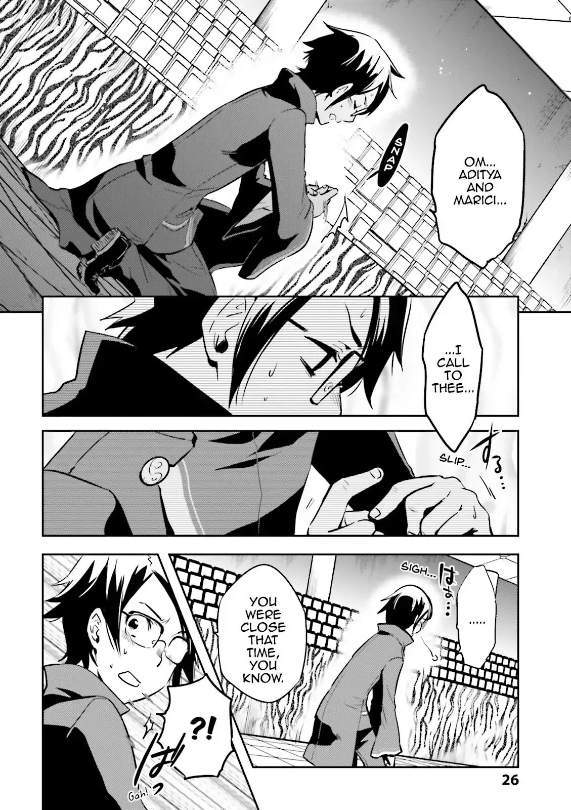 Page 26